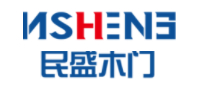 民盛木门