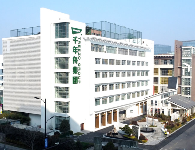 千年舟 | 匠芯筑家·安心守护丨千年舟爆款产品为家保驾护航